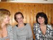 Rychnovský košťál 2010