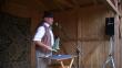 Svatobartolomějský jarmark 2011