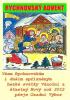Adventní Rychnov 2011