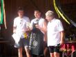 Tour de Rychnov 2013